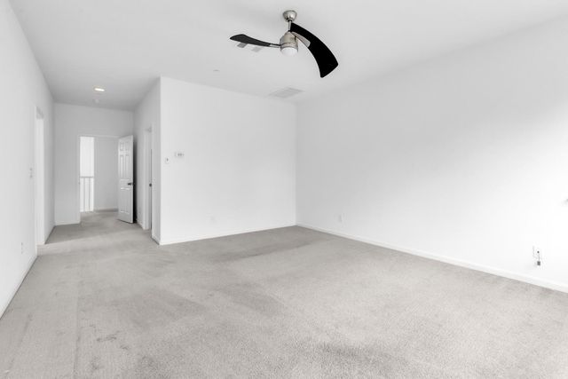 9749 Philta Way, Elk Grove, CA 95757