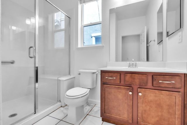 9749 Philta Way, Elk Grove, CA 95757