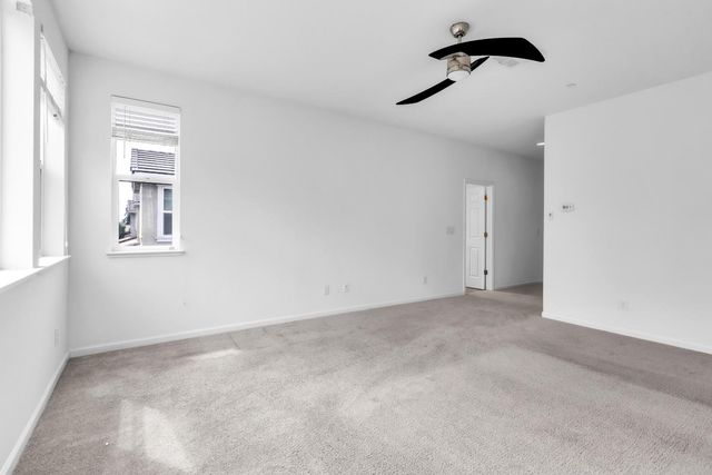 9749 Philta Way, Elk Grove, CA 95757