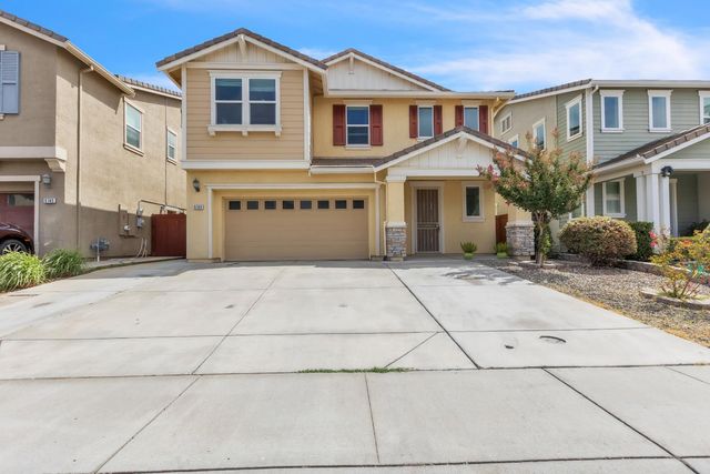 9749 Philta Way, Elk Grove, CA 95757