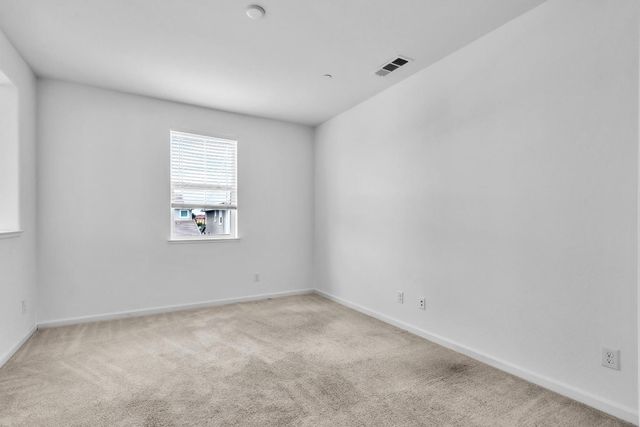9749 Philta Way, Elk Grove, CA 95757