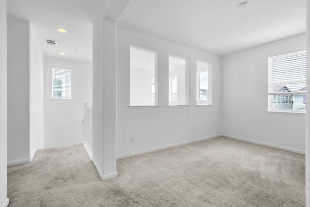 9749 Philta Way, Elk Grove, CA 95757