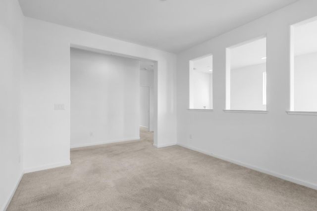 9749 Philta Way, Elk Grove, CA 95757