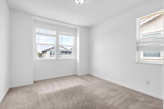 9749 Philta Way, Elk Grove, CA 95757