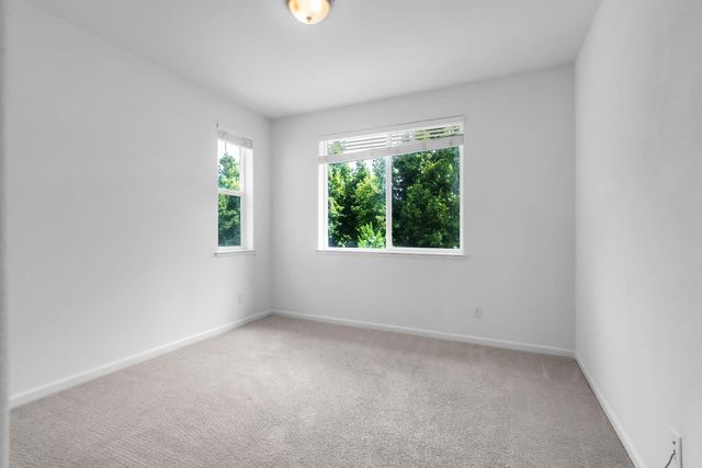 9749 Philta Way, Elk Grove, CA 95757