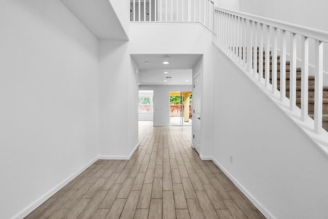 9749 Philta Way, Elk Grove, CA 95757