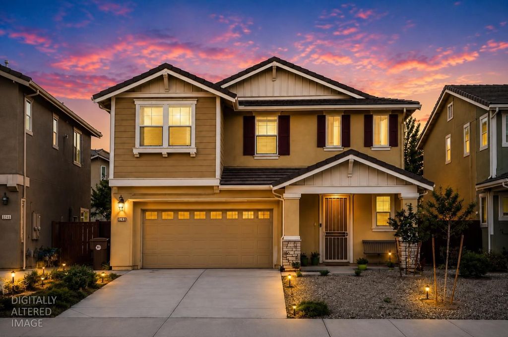 9749 Philta Way, Elk Grove, CA 95757