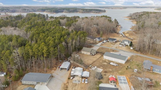 616 Bonanza Trail, Clarksville, VA 23927