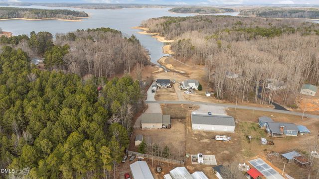 616 Bonanza Trail, Clarksville, VA 23927