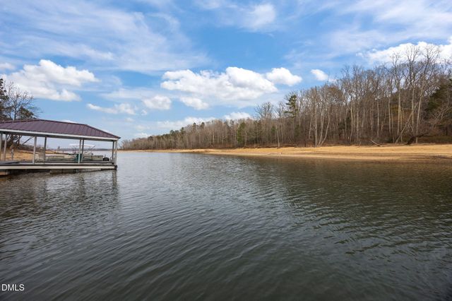 616 Bonanza Trail, Clarksville, VA 23927