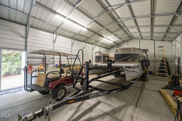 616 Bonanza Trail, Clarksville, VA 23927