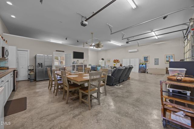 616 Bonanza Trail, Clarksville, VA 23927