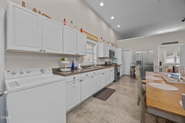 616 Bonanza Trail, Clarksville, VA 23927