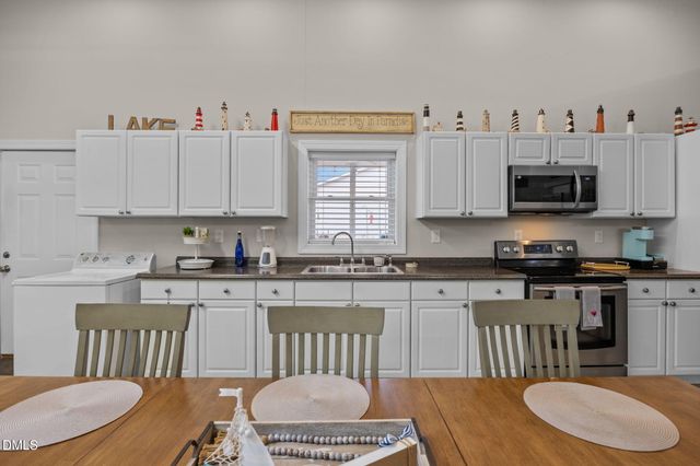 616 Bonanza Trail, Clarksville, VA 23927