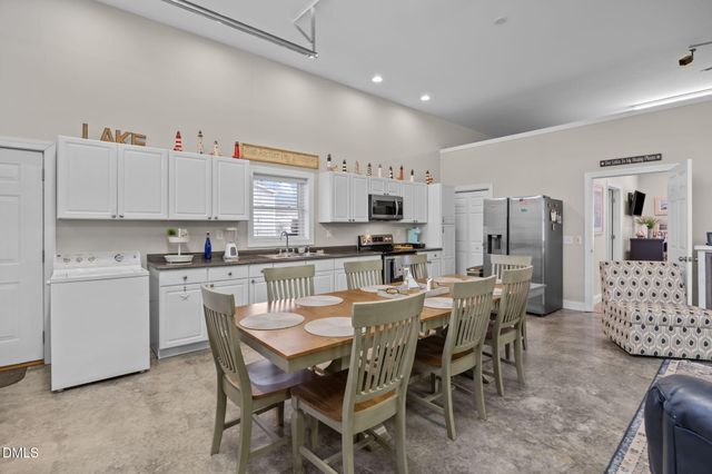 616 Bonanza Trail, Clarksville, VA 23927