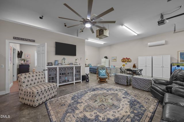 616 Bonanza Trail, Clarksville, VA 23927