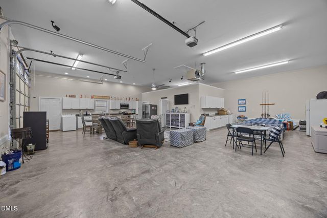 616 Bonanza Trail, Clarksville, VA 23927