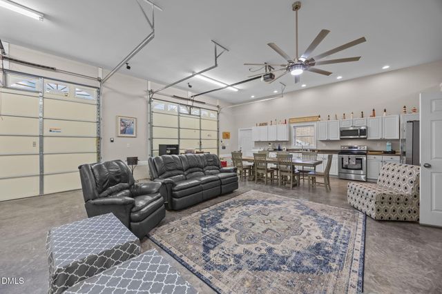 616 Bonanza Trail, Clarksville, VA 23927