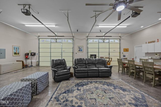 616 Bonanza Trail, Clarksville, VA 23927