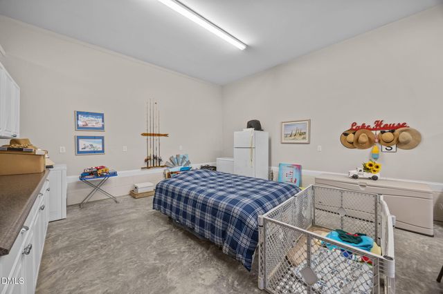 616 Bonanza Trail, Clarksville, VA 23927