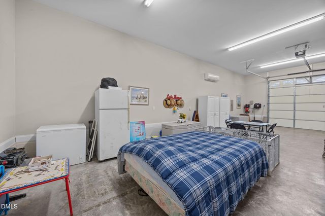 616 Bonanza Trail, Clarksville, VA 23927