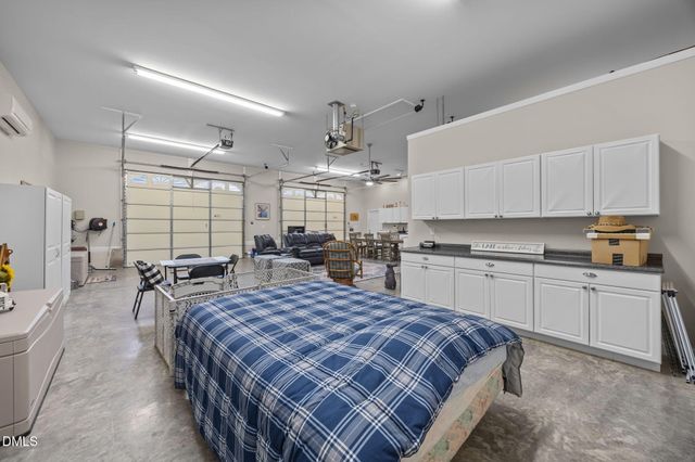 616 Bonanza Trail, Clarksville, VA 23927