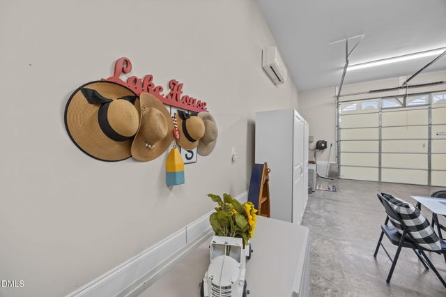 616 Bonanza Trail, Clarksville, VA 23927