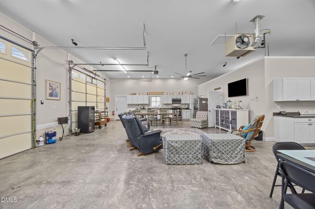 616 Bonanza Trail, Clarksville, VA 23927