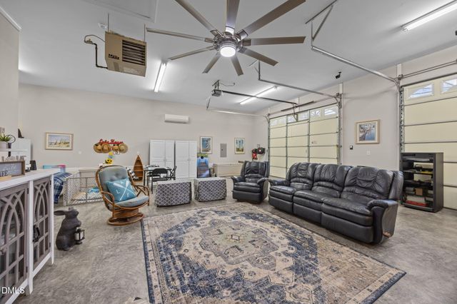 616 Bonanza Trail, Clarksville, VA 23927