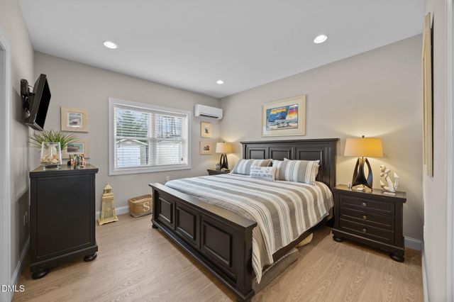 616 Bonanza Trail, Clarksville, VA 23927