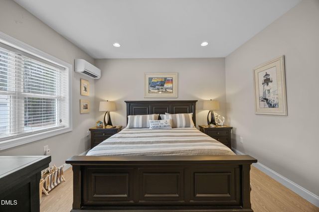 616 Bonanza Trail, Clarksville, VA 23927