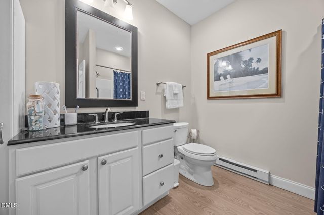 616 Bonanza Trail, Clarksville, VA 23927