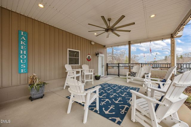 616 Bonanza Trail, Clarksville, VA 23927