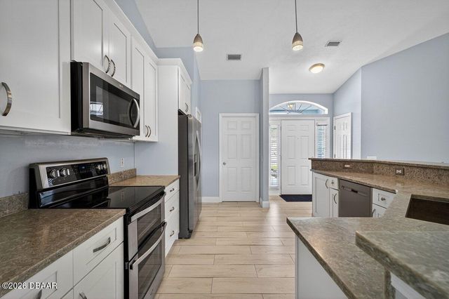 36 Edgely Lane, Palm Coast, FL 32164