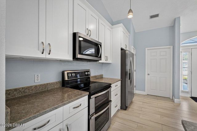 36 Edgely Lane, Palm Coast, FL 32164