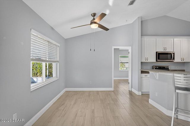 36 Edgely Lane, Palm Coast, FL 32164