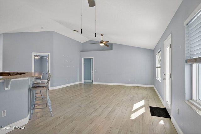 36 Edgely Lane, Palm Coast, FL 32164