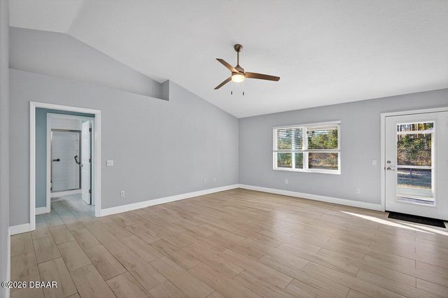 36 Edgely Lane, Palm Coast, FL 32164