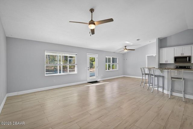 36 Edgely Lane, Palm Coast, FL 32164