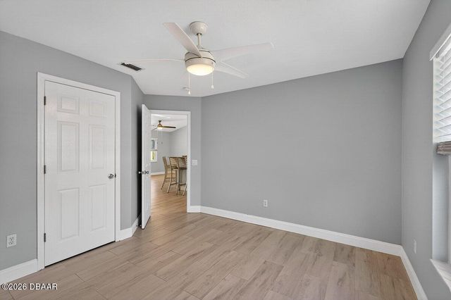 36 Edgely Lane, Palm Coast, FL 32164