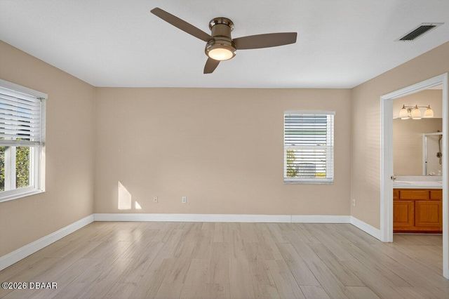 36 Edgely Lane, Palm Coast, FL 32164