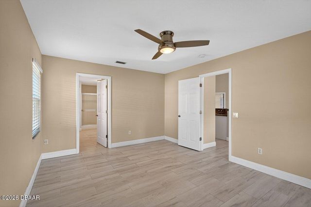 36 Edgely Lane, Palm Coast, FL 32164