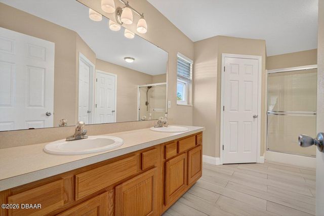 36 Edgely Lane, Palm Coast, FL 32164