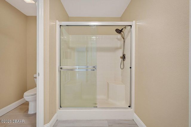 36 Edgely Lane, Palm Coast, FL 32164