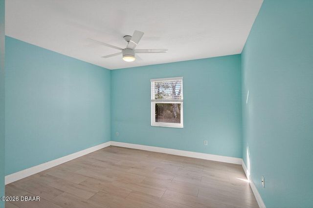 36 Edgely Lane, Palm Coast, FL 32164