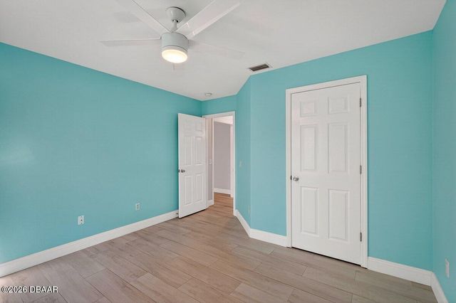 36 Edgely Lane, Palm Coast, FL 32164