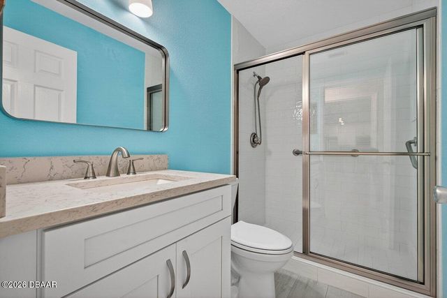 36 Edgely Lane, Palm Coast, FL 32164