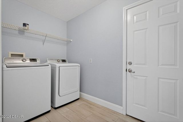 36 Edgely Lane, Palm Coast, FL 32164