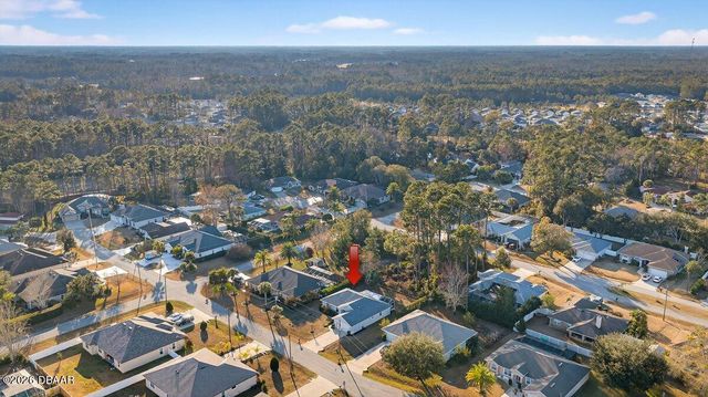 36 Edgely Lane, Palm Coast, FL 32164