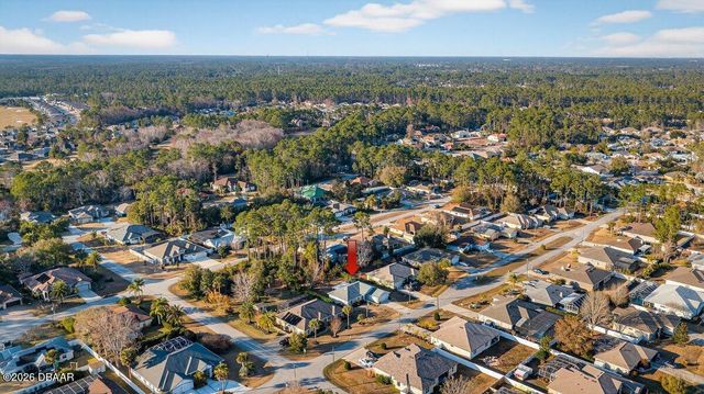 36 Edgely Lane, Palm Coast, FL 32164